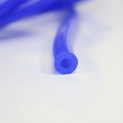 Durite à vide pour système de clapets d’échappement - Image 2