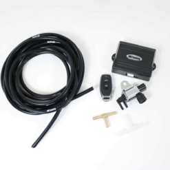 ChatGPT said: Système d’échappement à clapet / Cat-back en inox – Volkswagen Polo 6 AW GTI (2017+) - Image 6